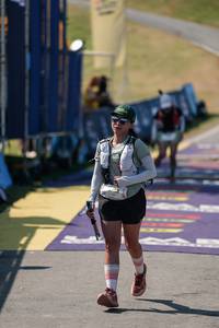 BIB: 
                            <button type="button" onclick="openModal(27304301)" class="btn btn-primary btn-sm float-right btn-popup" data-toggle="modal" data-target=".modal-high-quality">
                        <i class="fas fa-shopping-cart"></i> Add to Cart
                    </button>
                                            <button type="button" onclick="isThisMe(27304301, true)" class="btn btn-success btn-sm float-right btn-popup btn-isme hidden" data-toggle="tooltip" data-placement="bottom" title="นี่คือรูปของคุณใช่ไหม คลิกที่นี่เพื่อเอาเข้าอัลบั้ม">
                        <i class="fas fa-plus"></i> Add to album
                    </button>
                    <button type="button" onclick="isThisMe(27304301, false)" class="btn btn-warning btn-sm float-right btn-popup btn-isnotme hidden">
                        <i class="fas fa-ban"></i> Remove from album
                    </button>